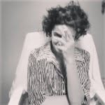 Iris Ben Naim - @iris_bennaim - Instagram