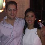 Iris Bennett - @irisbenn - Instagram