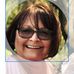 Iris Bennett - Facebook