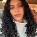 Iris Bennett - Facebook