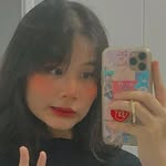 @iris_bennettss - Instagram