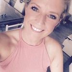 Iris Benning - @benning.iris - Instagram
