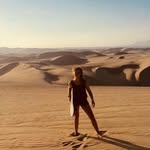 Iris Bennink - @irisbennink - Instagram
