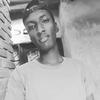 815bensmith - @irisbennysmith - TikTok