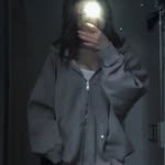 ✿︎Iris✿︎ - @iris.bennington_ - Instagram