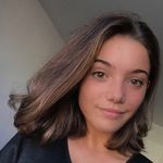 Iris - @iris_bennasar - Instagram