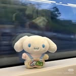 Iris - @iris_bennett1029 - Instagram