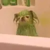 irisbenn2 - @irisbenn2 - TikTok
