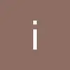 irisbennett859 - @irisbennett859 - TikTok