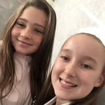Irisbennettt - @irisbennett5794 - Instagram