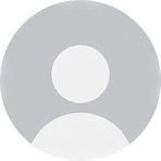 Iris Bennett - Facebook