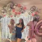 Iris Bennett - Facebook