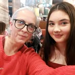 Iris Bennett-Mitchell - Facebook