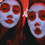 Iris Bennett-mitchell - @irxsbttm - Instagram