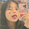 iris._bennettss - @iris._bennettss - TikTok