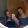 iris - @irissbennett - TikTok