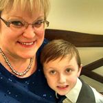 Iris Lewis Bennett - @irislewisbennett - Instagram