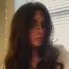 𝐞𝐝𝐢𝐭𝐬 🤍 - @irisbenson93 - TikTok