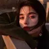 Atalanta Bailey - @_irisbenson3 - TikTok