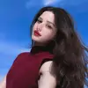 Benson.Iris - @benson.iris - TikTok