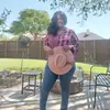 Iris Benson199 - @irisbenson199 - TikTok