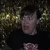 Iris_Benson_1 - @iris_benson_1 - TikTok