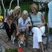 Iris Benson - Facebook
