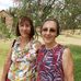 Iris Benson - Facebook