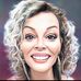 Iris Benson - Facebook