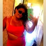 iris benson - @benson7868vn - Instagram