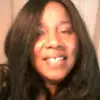 Iris Benson - @irisbenson0 - TikTok