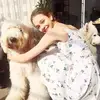 Iris Benson - @rwzipktoouz - TikTok