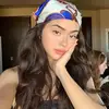iris benson - @iris_benson0 - TikTok