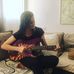 Iris Benson - Facebook