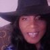 Iris Benson - Facebook