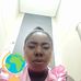 Iris Benson - Facebook