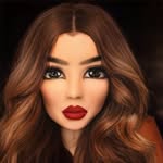@irisb.enson - Instagram