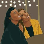 IristreesIrisbenson - @irisbenson - Instagram