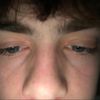 Bently_iris - @iris._bentley - TikTok