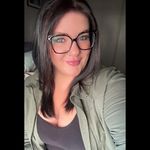 Iris Bentley - @xoxo.missiris - Instagram