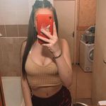 Iris Bentley - @gsy69158 - Instagram