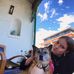 Iris Bentley - Facebook