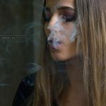 iris bentley - @iris88113luy - Instagram