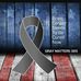 Iris Glover Bentley - Facebook