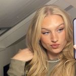 IRIS - @irisbentley - Instagram