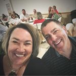 Maureen Donnelly Bentley - @irish_bentley - Instagram
