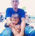 Arassh Lolibhu Bhuton - Facebook