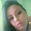 Caroline Mattos - @bentoniris - TikTok