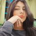 Iris Bento - Facebook