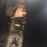 Iris Benton - @iab0108 - Instagram